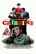 Poster de la serie Cribbins