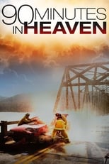 Poster de la película 90 Minutes in Heaven