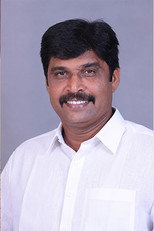 image cast