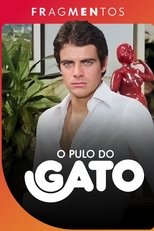 O Pulo do Gato
