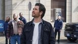 Superman & Lois Season 2 Episode 14