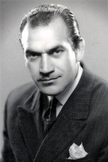 image cast