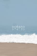 Poster de la película Océano
