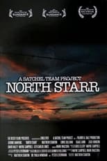 Poster de la película North Starr