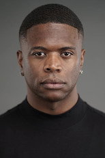 image cast
