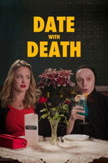 Poster de la película Date with Death