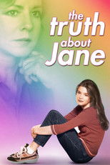 Poster de la película The Truth About Jane
