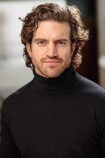 image cast