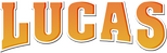 Logo Lucas