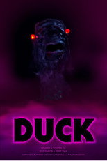 Poster de la película Duck