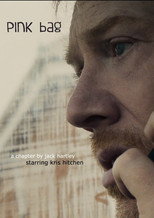 Poster de la película Pink Bag