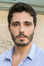 image cast