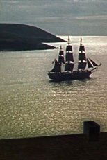 Poster de la película Sail