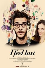Poster de la película I Feel Lost