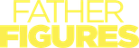 Logo Father Figures