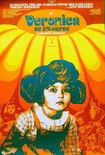 Poster de la película Veronica Comes Back