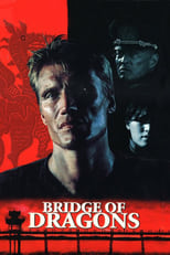 Poster de la película Bridge of Dragons