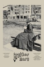 Poster de la película Brother Mary