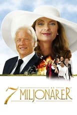 Poster de la película 7 Millionaires