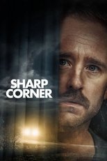 Poster de la película Sharp Corner