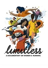 Poster de la película Limitless