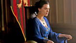 Merlin Season 2 Episode 7