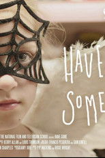 Poster de la película Have Some