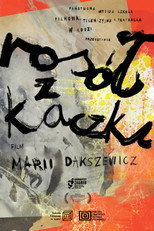 Poster de la película Duck Broth