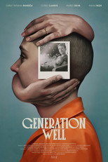 Poster de la película Generation Well