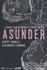 Poster de la película Asunder