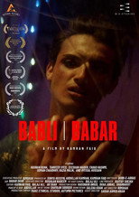 Poster de la película Babli & Babar