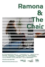 Poster de la película Ramona & The Chair