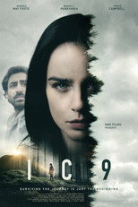 Poster de la película IC9