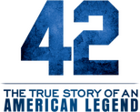 Logo 42