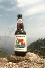 Poster de la película Arrowhead Beer