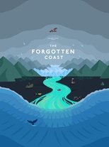 Poster de la película The Forgotten Coast
