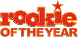 Logo Rookie of the Year