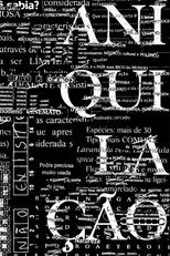 Poster de la película Aniquilação