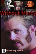 Poster de la película Without Mercy