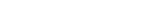 Logo The Adam Project