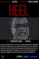 Poster de la película Heel