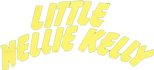Logo Little Nellie Kelly