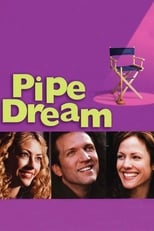 Poster de la película Pipe Dream