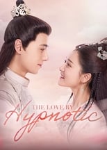 Poster de la serie The Love by Hypnotic