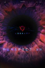 Poster de la película Perspectiva