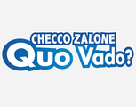 Logo Quo vado?
