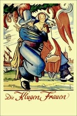 Poster de la película Carnival in Flanders