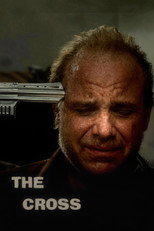 Poster de la película The Cross