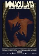Poster de la película Immaculata