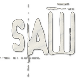 Logo Saw